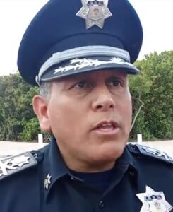 Viáticos de policías se pagarán a partir del lunes; Seguridad Ciudadana descarta hostigamiento en la corporación