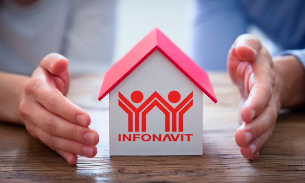 Infonavit créditos independientes migrantes