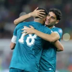 Irak vence a Bolivia y sella el último cupo del Mundial 2026