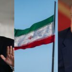 La FIFA ratifica que los partidos de Irán para el Mundial 2026 se mantienen en Estados Unidos