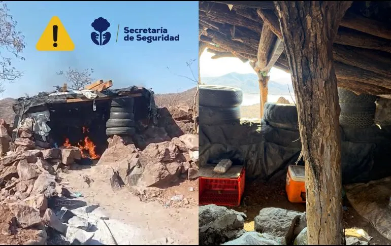 Jilotlán de los Dolores