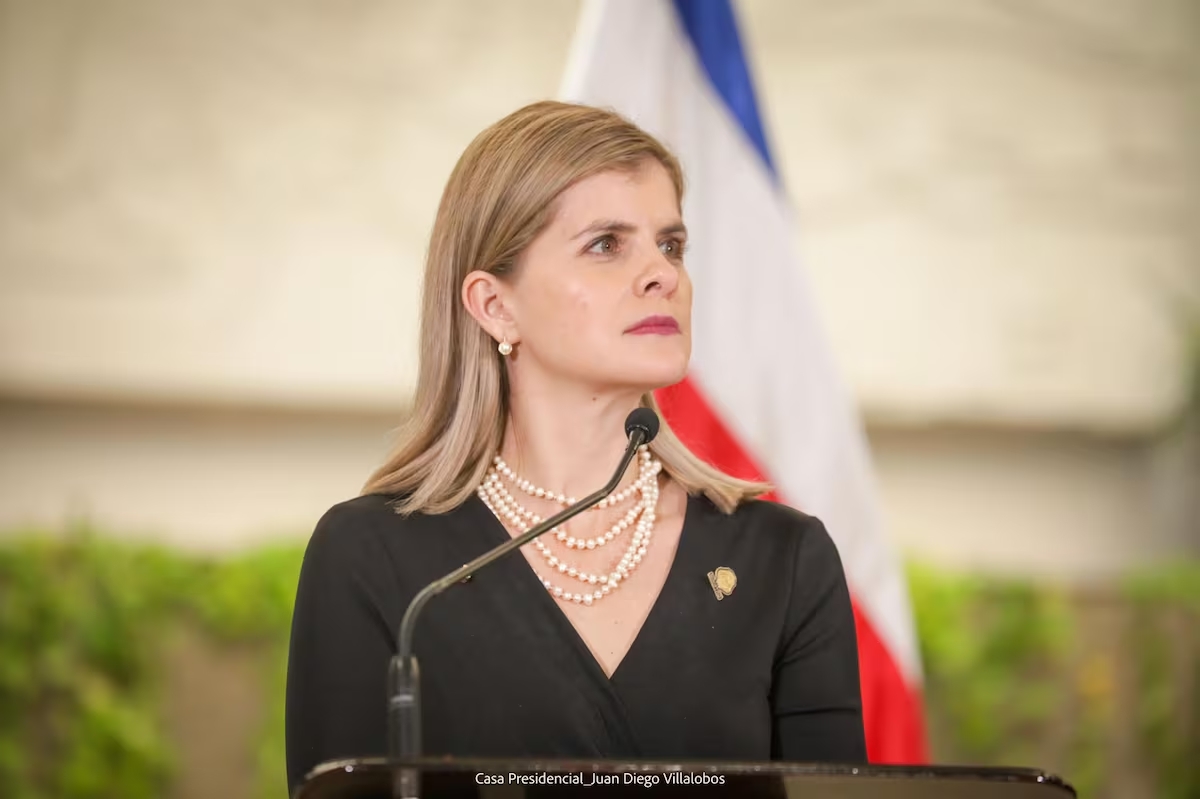 Laura-Fernández-presidenta-de-Costaa-Rica
