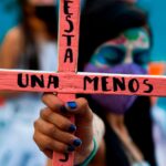 Suman cuatro años de impunidad en el feminicidio de Alma Melanie