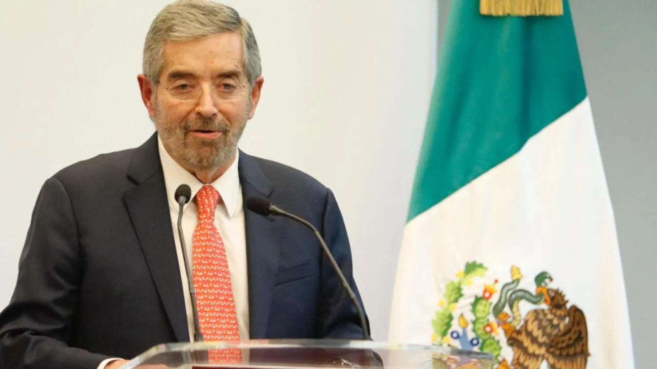 cónsul de Filipinas en Guadalajara