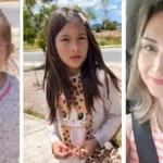 Alerta Amber en Puebla por rapto de menores a manos de su madre