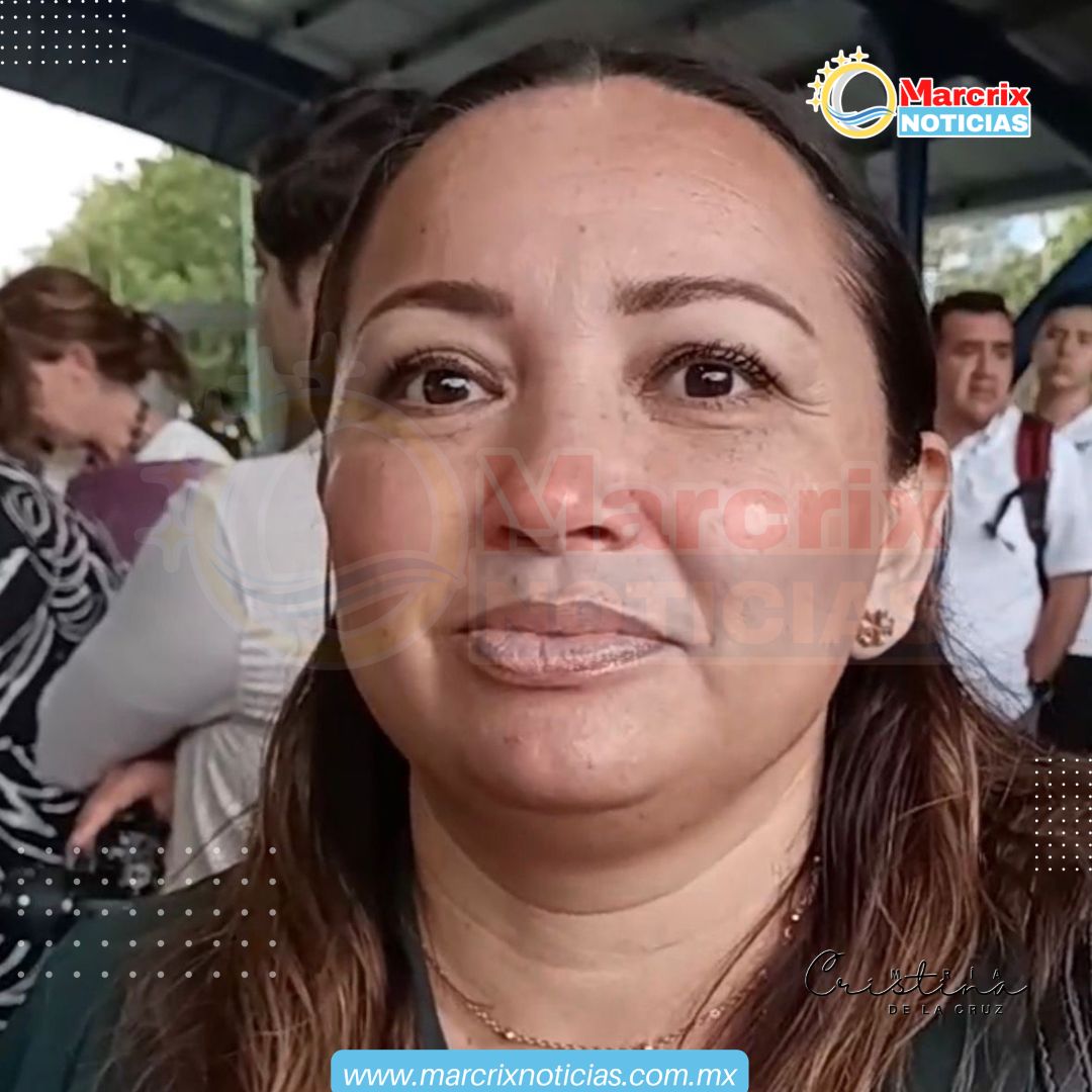 Mercado inmobiliario de Cancún