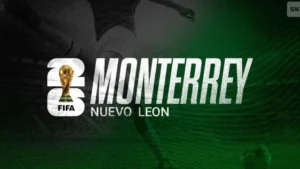 Boletos para el Mundial 2026 en Monterrey: Cómo comprar y precios de los tickets