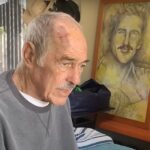 Revivieron acusaciones de Andrés García contra Carmen Salinas