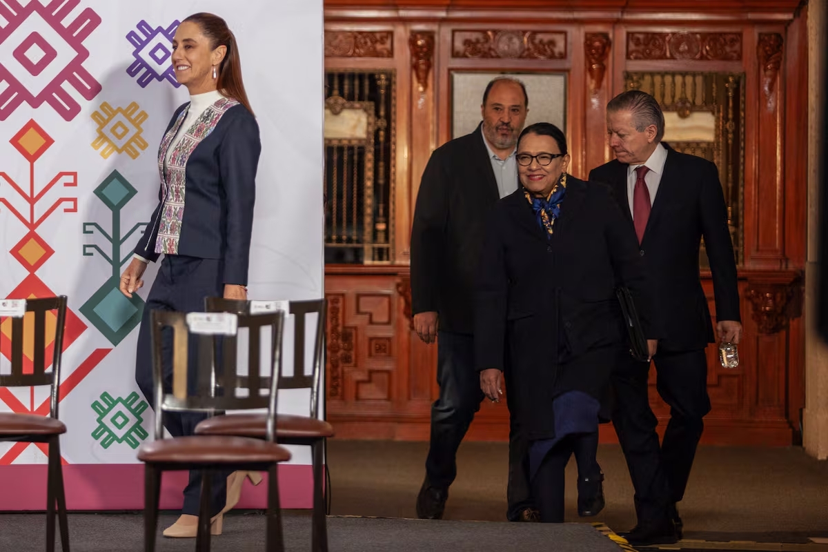 PT y negación acambios en reforma electoral