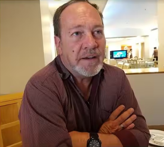 cuñado AMLO lavado dinero