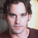 Muere Nicholas Brendon actor de Buffy la cazavampiros a los 54 años