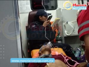 Ejecutan a un hombre en la colonia El Sheriff de Cancún