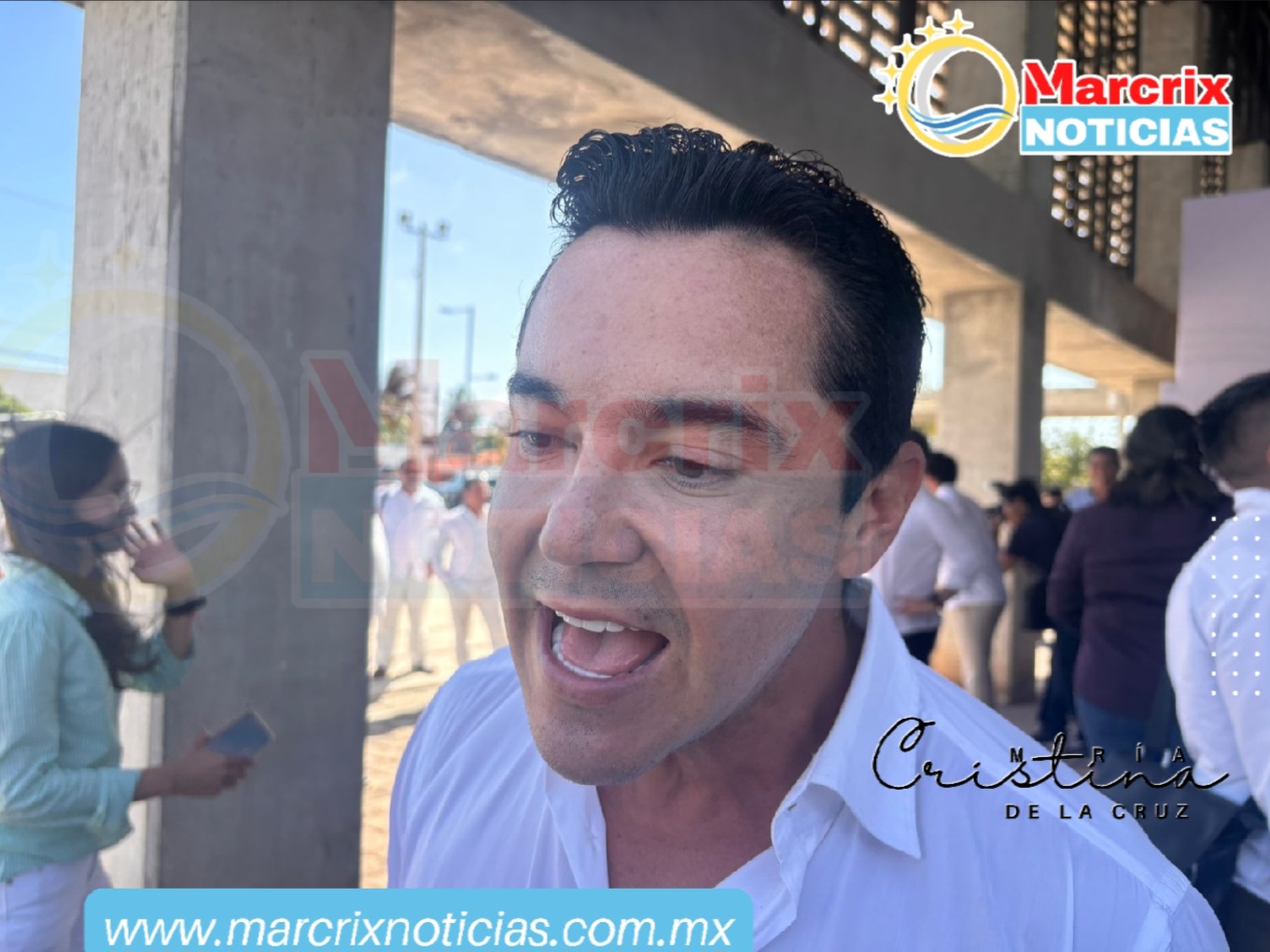 Oferta turística de Cancún evoluciona del Spring Break tradicional al bienestar y eventos deportivos internacionales