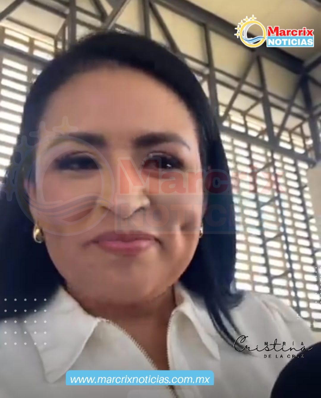 Puerto Morelos incorpora drones para seguridad en coordinación con el C5