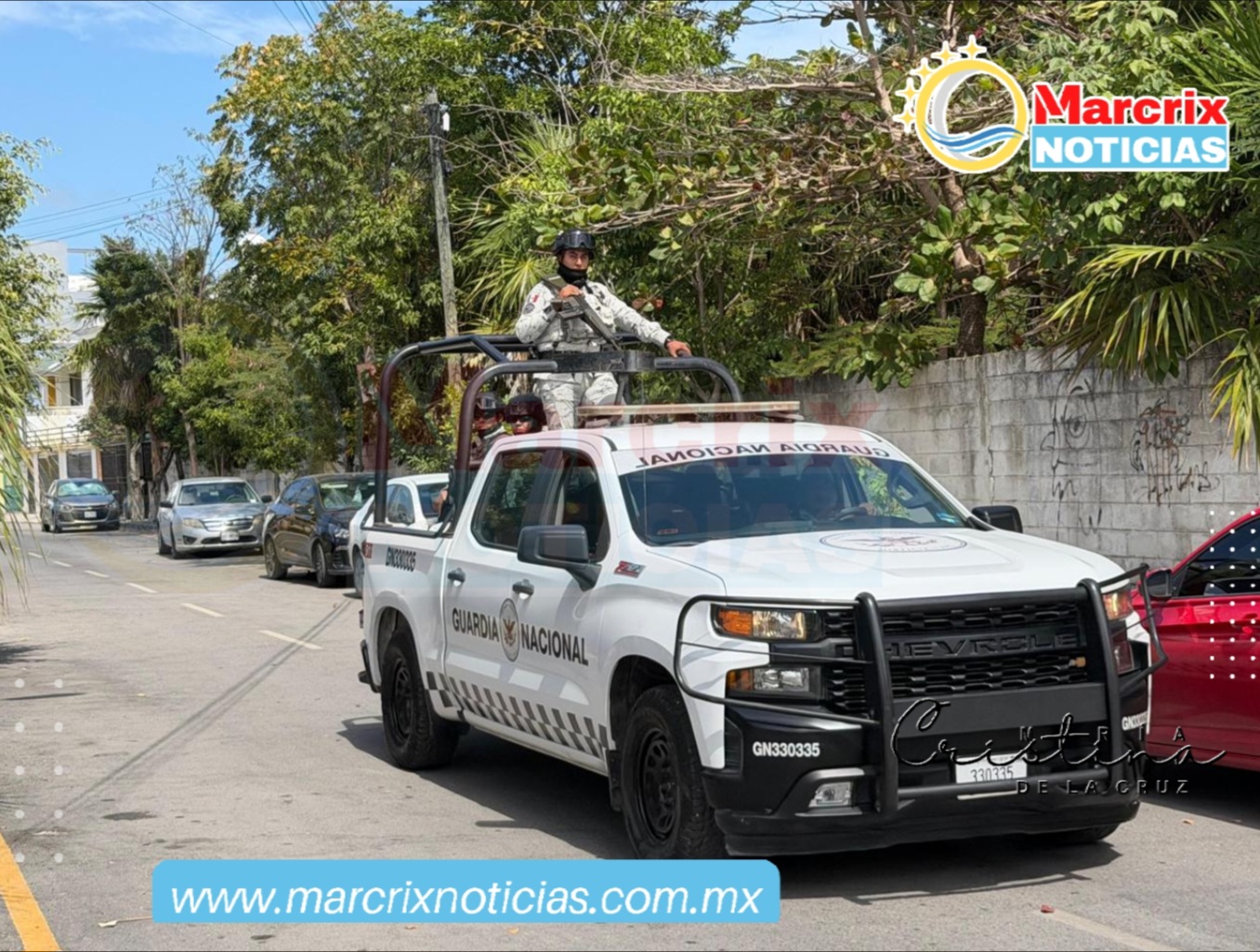 Ciudadano pierde 100 mil pesos por fraude al comprar un auto por Facebook