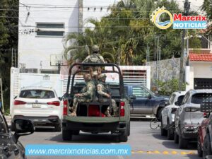 Ciudadano pierde 100 mil pesos por fraude al comprar un auto por Facebook 