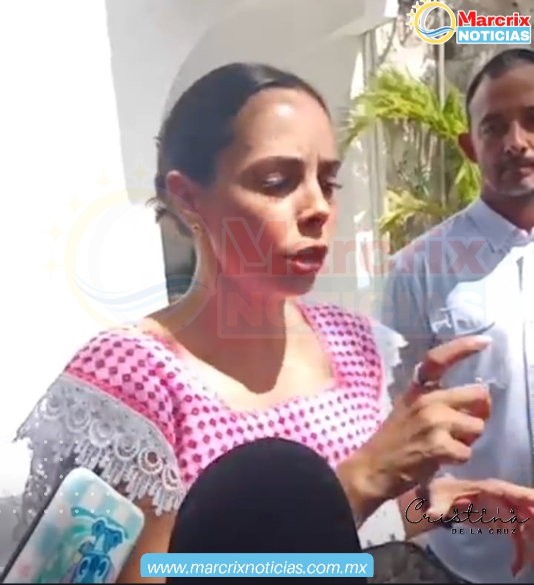 Ayuntamiento investiga denuncia por fraude en pago de predial en Cancún