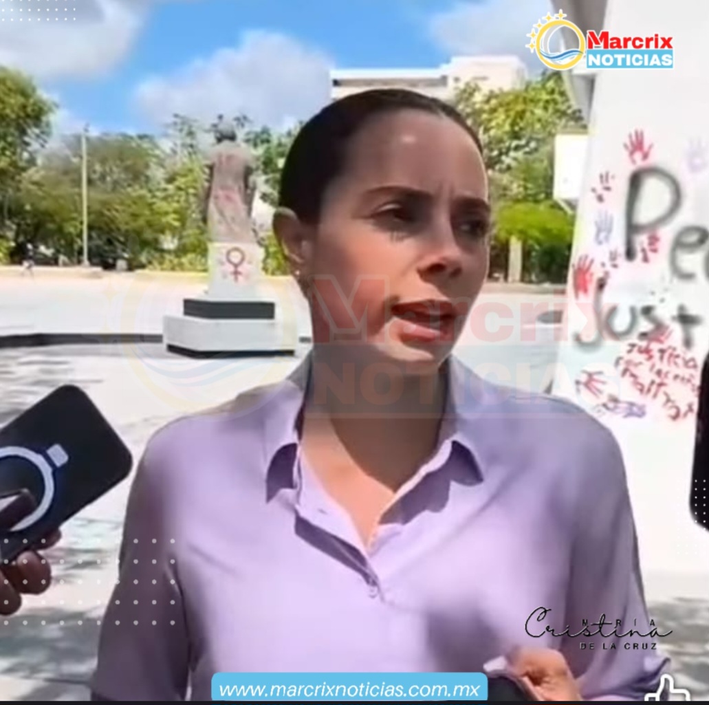 Recolectan 128 mil toneladas de desechos en basureros clandestinos de Cancún