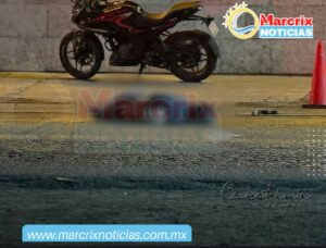 Ejecutan a pistolero en restaurante de la Supermanzana 510 de Cancún