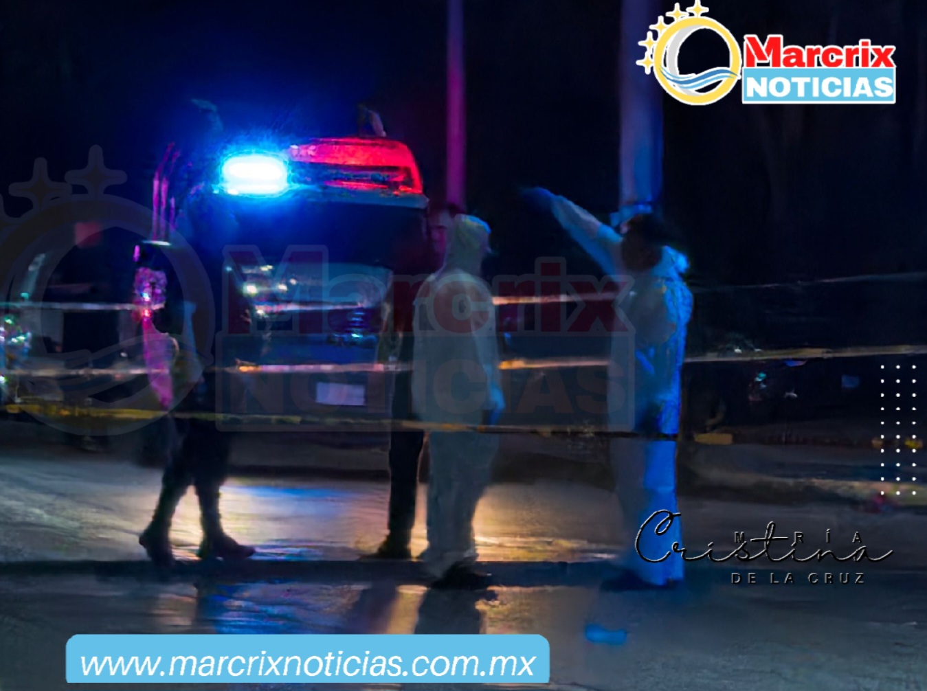 Pelea entre sicarios