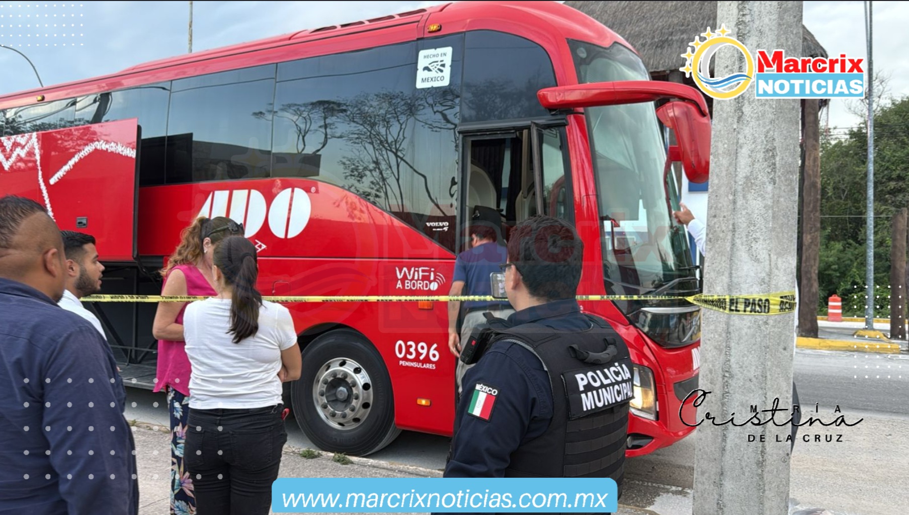 Precio del diésel alcanza su máximo histórico en Quintana Roo