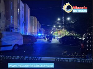 Asesinan a mujer en Cancún 