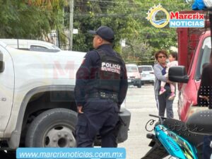 Hallan en estado de descomposición a una mujer en su casa en Cancún