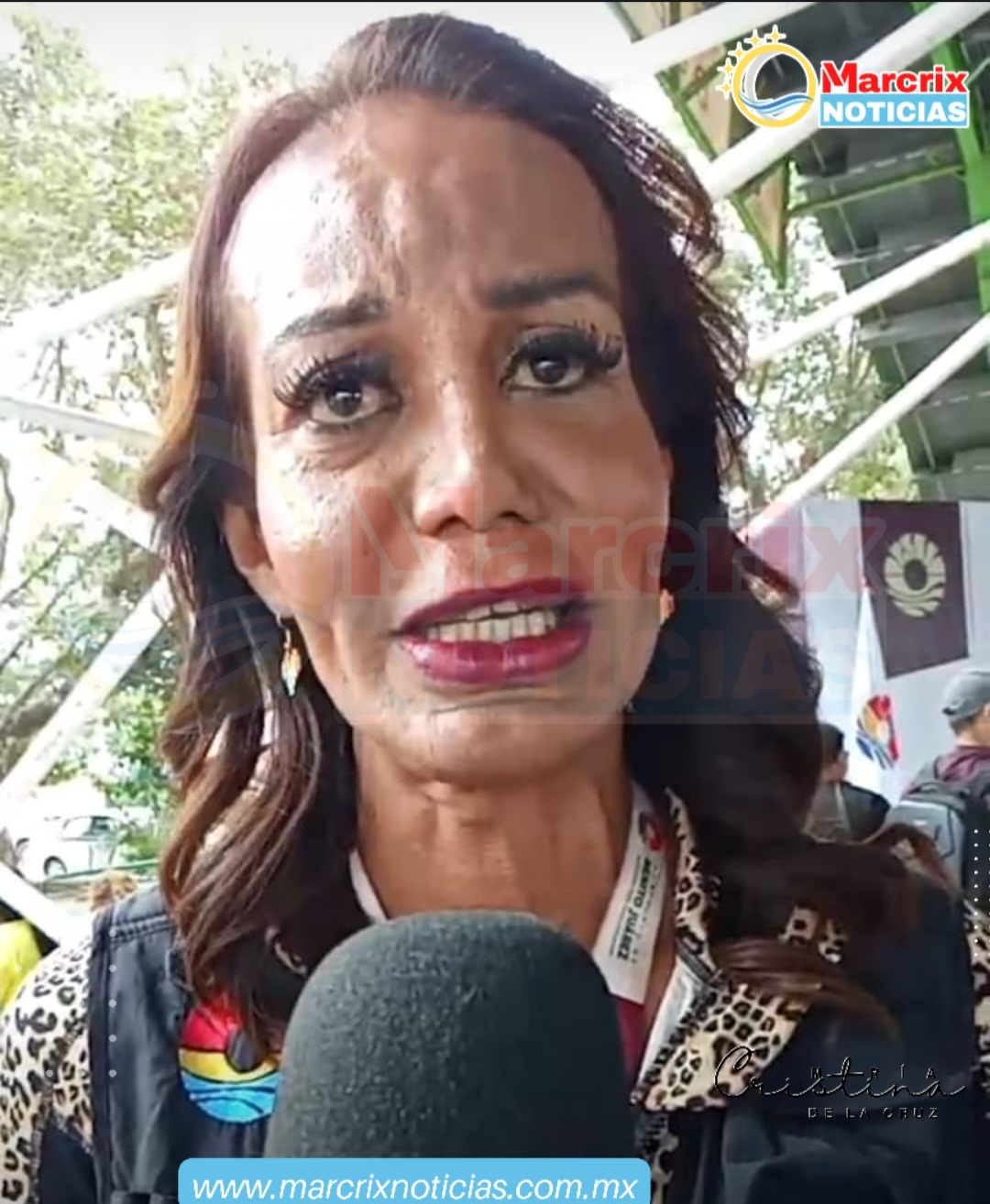 Cancún tendrá dos marchas de la diversidad sexual con apoyo oficial