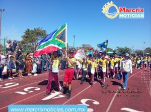 prohibición alcohol instalaciones deportivas