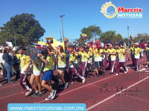 prohibición alcohol instalaciones deportivas 