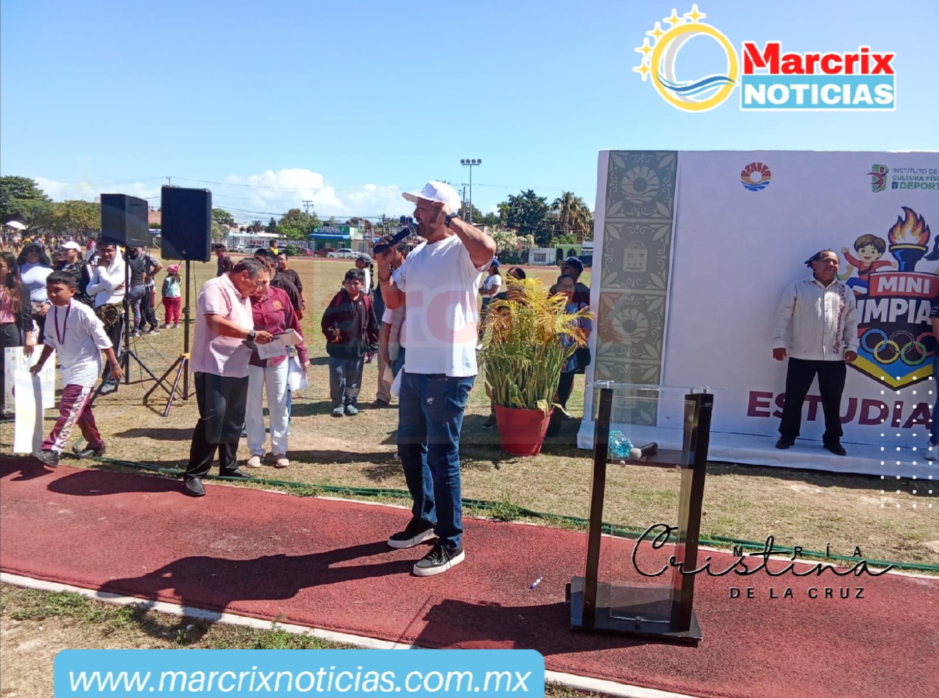 prohibición alcohol instalaciones deportivas