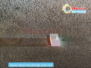 Hombre escapa de ataque armado en la Supermanzana 200 de Cancún