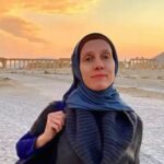 Secuestro de periodista en Irak activa operativo en Bagdad