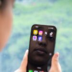 Rescatan a menores reclutados por TikTok en Nuevo León