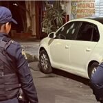 Violencia en CDMX deja saldo de siete ataques armados en menos de un día