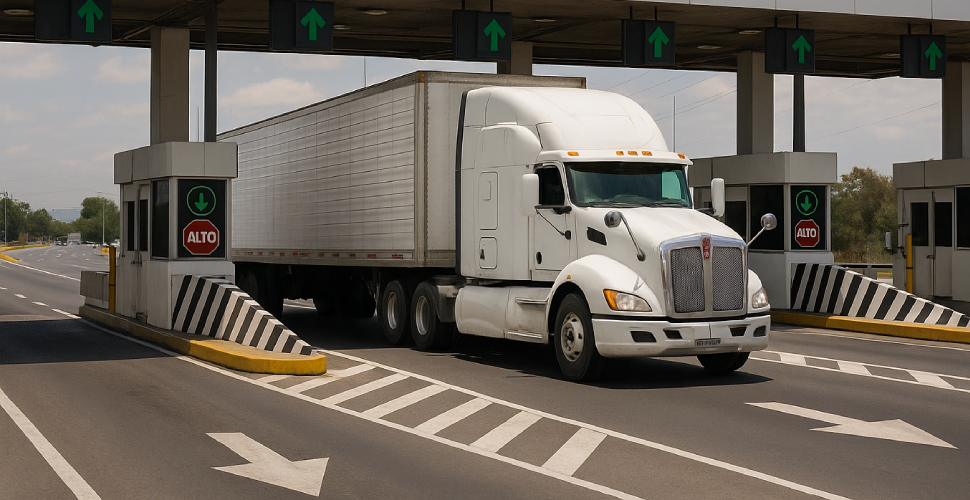 Muere cajera de Capufe en Veracruz tras ingerir un chocolate