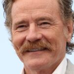 Bryan Cranston llega a los 70 años con 7 Emmy y el legado imborrable de Breaking Bad