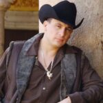 Revelan el móvil de la muerte de Valentín Elizalde, tras casi 20 años de investigación