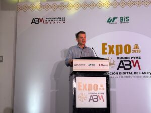 Pymes sostienen el 40% del empleo en Quintana Roo y atraen impulso financiero