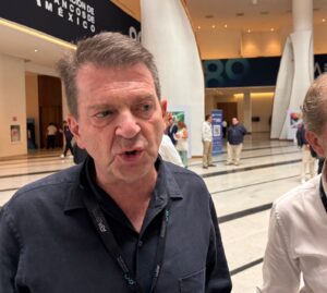 Fundación bancaria impulsa inclusión financiera para ampliar el acceso en México