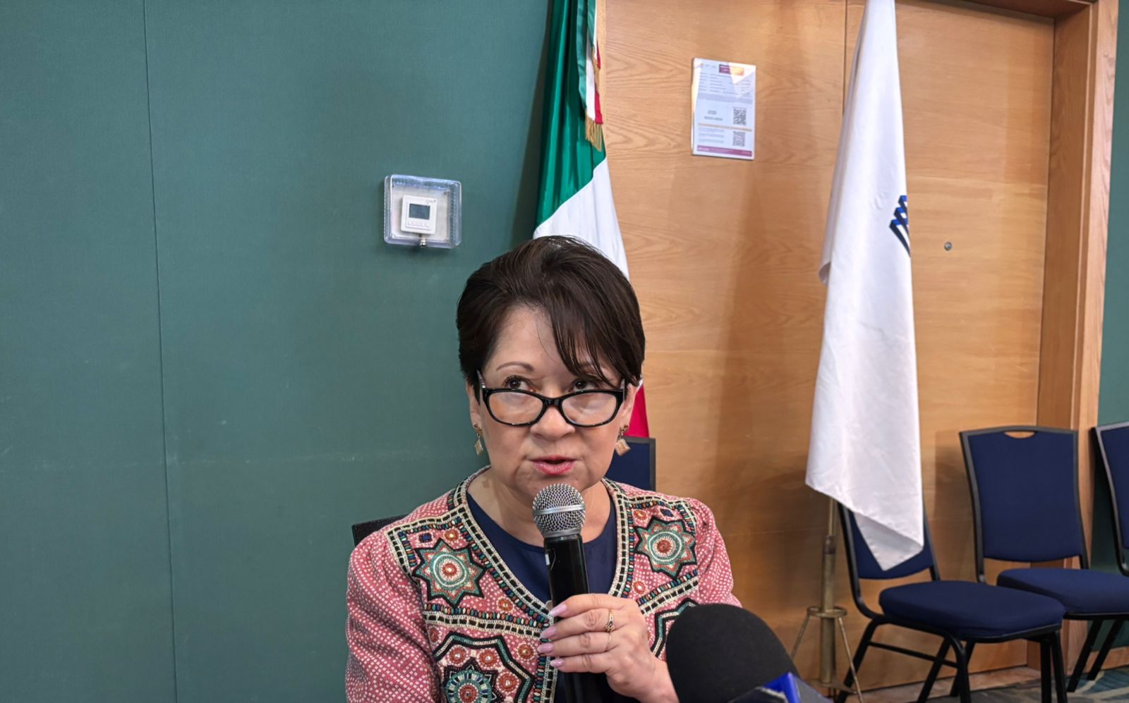 Persiste extorsión en Quintana Roo y obliga a empresas a invertir hasta 20% más en seguridad