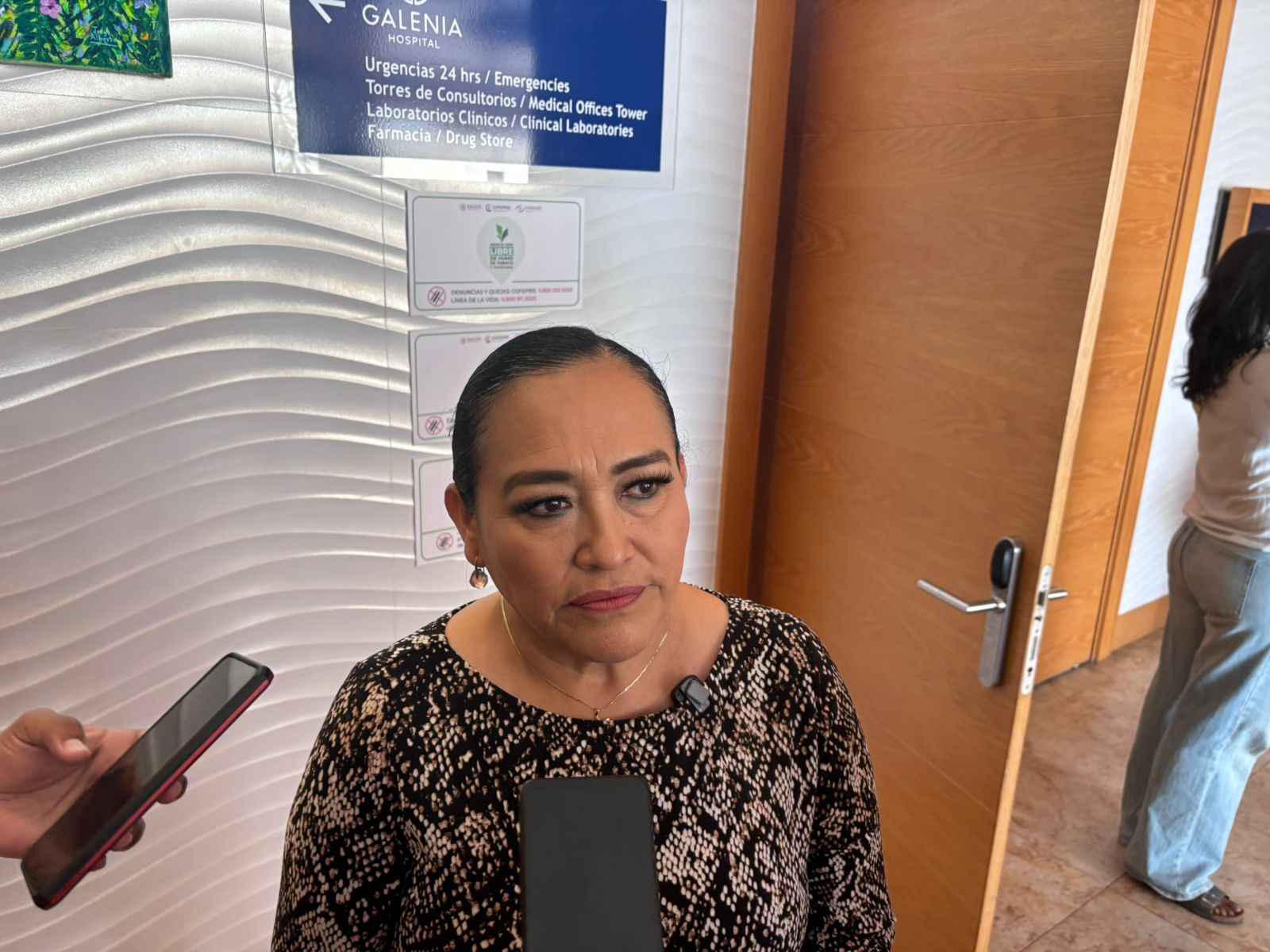 Refuerzan vigilancia en escuelas de Quintana Roo durante vacaciones de Semana Santa