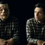 Adam Pearson y la neurofibromatosis que marcó su vida antes de brillar en Hollywood