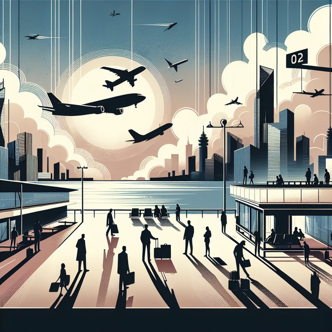 India extiende visas a extranjeros por crisis en Medio Oriente