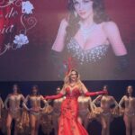 Perfume de Gardenia continúa sin Aracely Arámbula tras pausa por motivos de salud