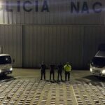 Justicia de Estados Unidos condena a capo hondureño a 17 años de cárcel