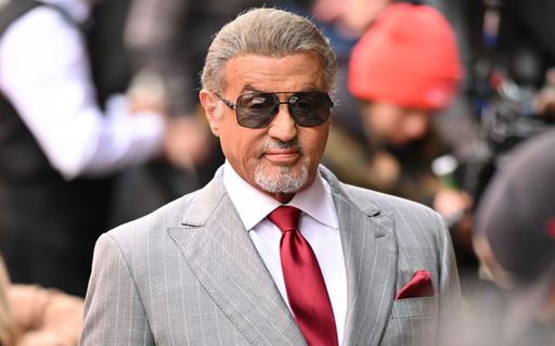 Sylvester Stallone producirá la precuela de John Rambo sobre los orígenes del icónico personaje