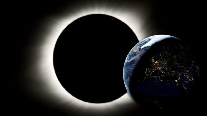 En 2027, un eclipse solar oscurecerá la Tierra durante seis minutos