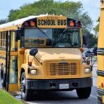 Alumno dispara a maestra en escuela de Texas y se suicida