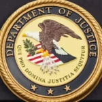 Estados Unidos  acusa de terrorismo a vendedores de armas de Arizona por surtir al CJNG y al Cártel de Sinaloa